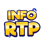 SD177 Apk Slot Login Inovasi Layanan Shanata