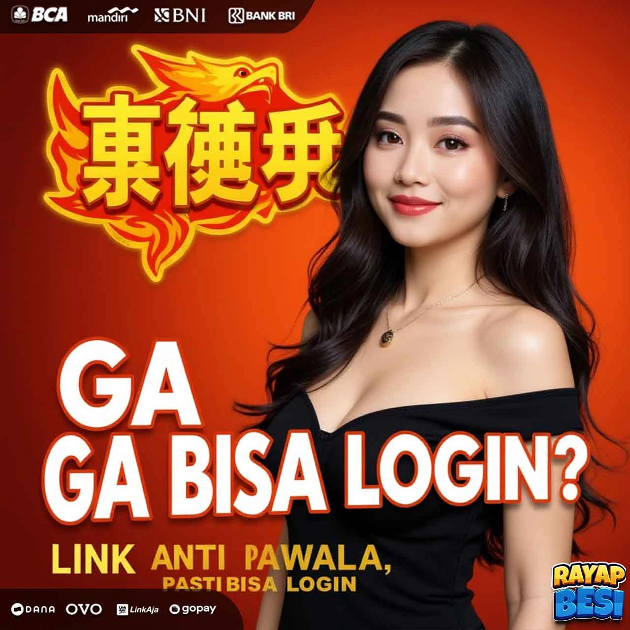 Slot Pulsa Slot Versi Baru | Shanata | APK Freebet 10rb Slot